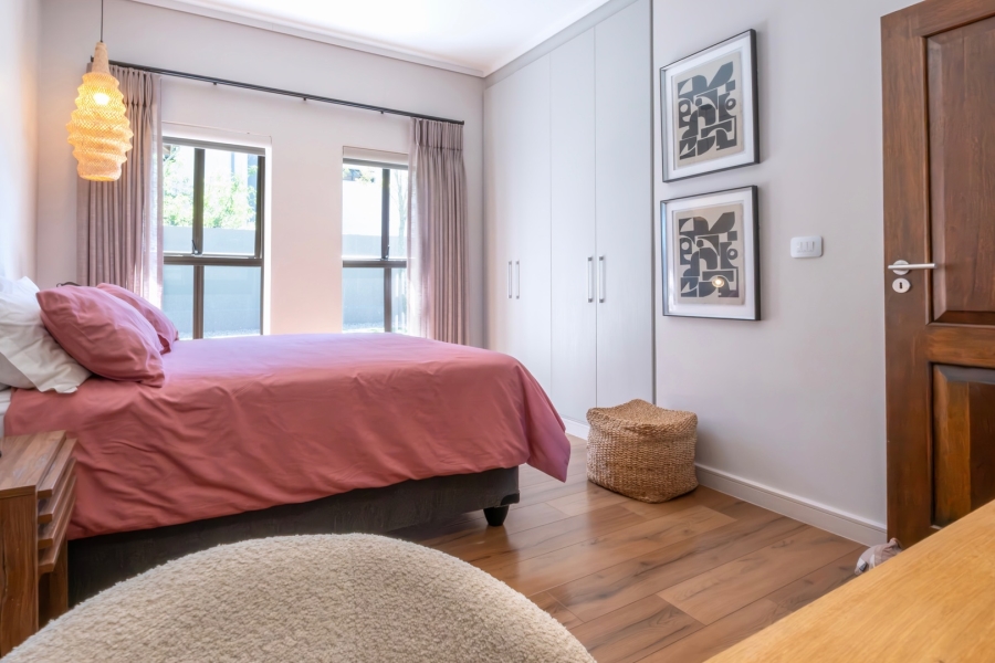 4 Bedroom Property for Sale in Earls Court Lifestyle Estate Western Cape